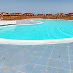 Villa Kunuk Fuerteventura