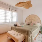 Villa Kunuk Fuerteventura