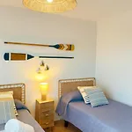 Kunuk Fuerteventura Вилла