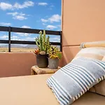 Kunuk Fuerteventura Βίλα Lajares