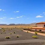 Kunuk Fuerteventura * Lajares