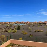 Kunuk Fuerteventura * Lajares