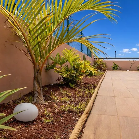 Kunuk Fuerteventura