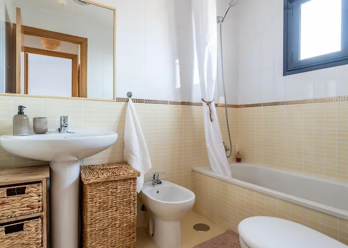 Kunuk Fuerteventura *