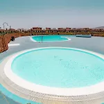빌라 Kunuk Fuerteventura *