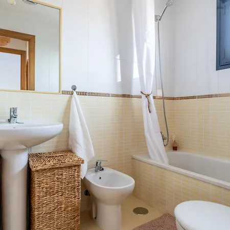 Kunuk Fuerteventura *